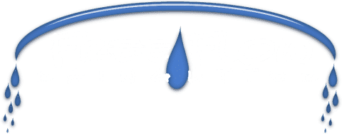 Free Flow Rain Gutters